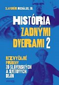 História zadnými dverami 2 (slovensky)