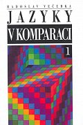 Jazyk v komparaci