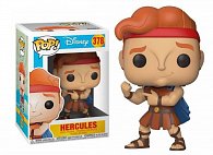 Funko POP Disney: Hercules - Hercules