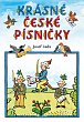 Krásné české písničky – Josef Lada, 1.  vydání