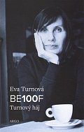 BE100F - Turnový háj