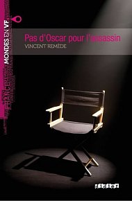 Mondes en VF A2 Pas d´Oscar Pour L´Assassin