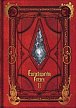 Encyclopaedia Eorzea: The World of Final Fantasy XIV Volume II