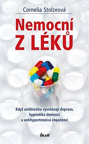 Nemocní z léků