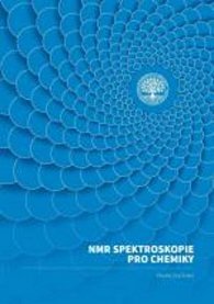 NMR spektroskopie pro chemiky
