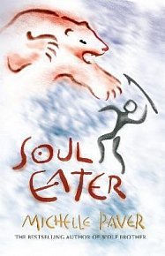 Chronicles of Ancient Darkness 3: Soul Eater, 1.  vydání