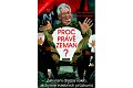 Proč právě Zeman?