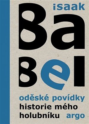 Oděské povídky - historie mého holubníku