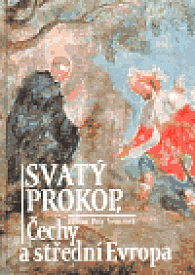 Svatý Prokop, Čechy a střední Evropa
