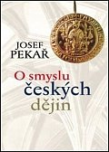 O smyslu českých dějin, 2.  vydání