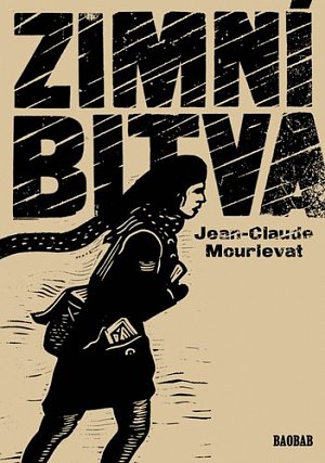 Zimní bitva, 2.  vydání