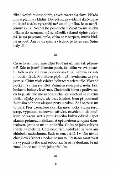 Náhled Napravená
