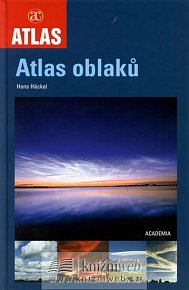 Atlas oblaků - Academia