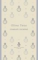 Oliver Twist, 1.  vydání