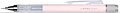 Mikrotužka Tombow MONO graph pastel - coral pink