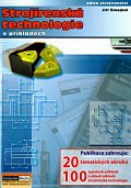Strojírenská technologie v příkladech