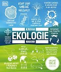 Kniha ekologie