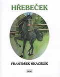 Hřebeček
