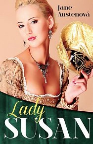 Lady Susan, 1.  vydání