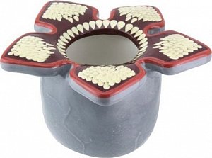 Demogorgon Pen Pot