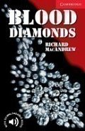 Blood Diamonds