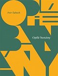 Opilé banány, 3.  vydání