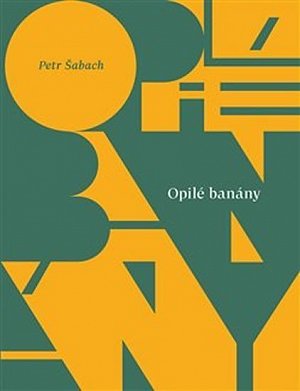 Opilé banány, 3.  vydání