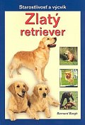 Zlatý retriever
