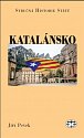 Katalánsko - Stručná historie států