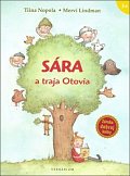 Sára a traja Otovia