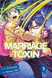 Marriage Toxin 3