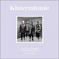 Tomáš Klus a Cílová skupina: Klusymfonie - CD