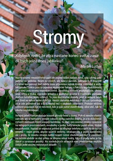 Náhled Jedlé město - Vyjděte do ulic! 36 zdraví prospěšných rostlin hned za humny a přes 100 receptů, díky nimž ušetříte a které vám udělají radost