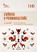 Zvířata v permakultuře