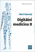 Digitální medicína II