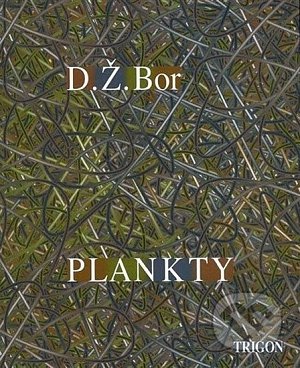 Plankty