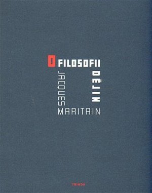 O filosofii dějin