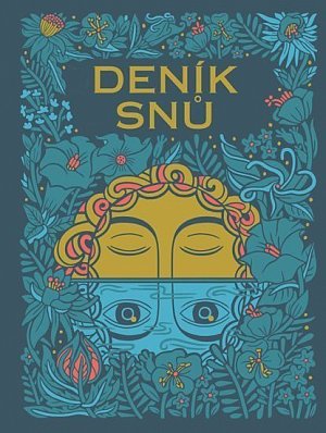 Deník snů