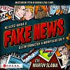 Nejlepší kniha o fake news!!! (audiokniha)