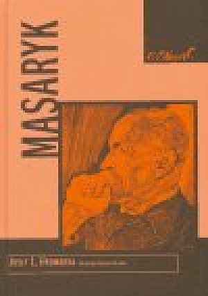 Masaryk