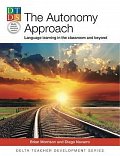 The Autonomy Approach