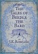 The Tales of Beedle the Bard, 1.  vydání