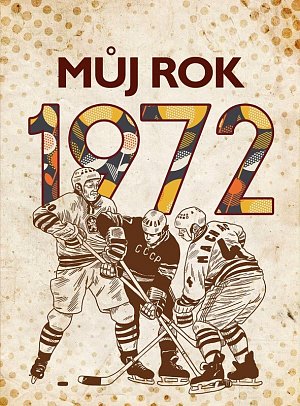 Můj rok 1972, 2.  vydání