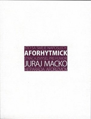 Aforhytmick