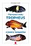 Tlamovci rodu Tropheus z jezera Tanganika