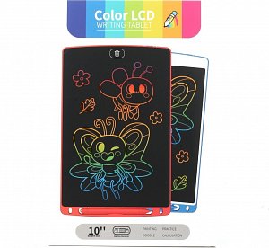 LCD kreslící tabulka 