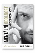 Mentální odolnost - Klíč k budoucnosti