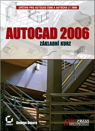 Autocad 2006 - Základní kurz