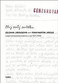 Ahoj můj miláčku - Vzájemná korespondence z let 1977-1989