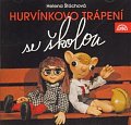 Hurvínkovo trápení se školou CD